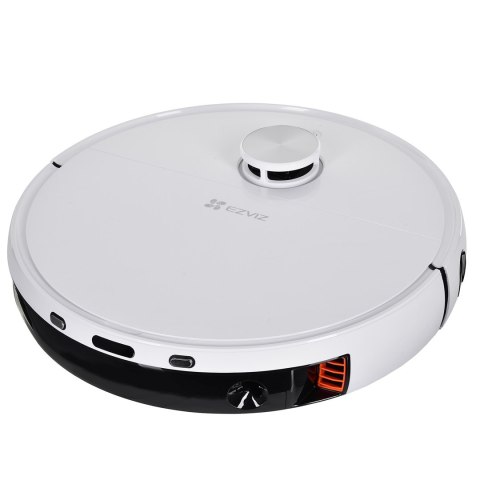 Odkurzacz Robot EZVIZ CS-RS2-TWT2 Odkurzacz Robot EZVIZ CS-RS2-TWT2