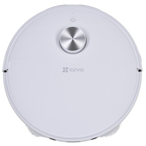 Odkurzacz Robot EZVIZ CS-RS2-TWT2 Odkurzacz Robot EZVIZ CS-RS2-TWT2
