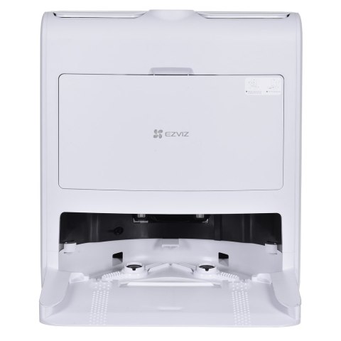 Odkurzacz Robot EZVIZ CS-RS2-TWT2 Odkurzacz Robot EZVIZ CS-RS2-TWT2