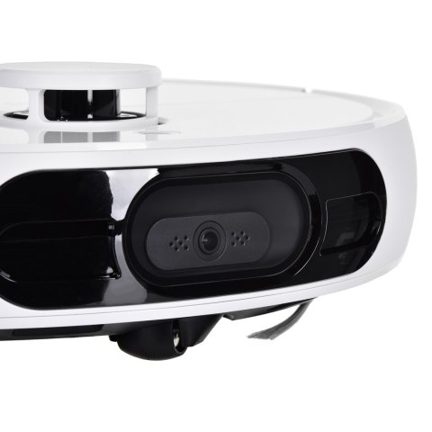 Odkurzacz Robot EZVIZ CS-RS2-TWT2 Odkurzacz Robot EZVIZ CS-RS2-TWT2