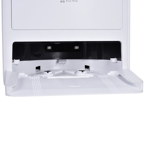 Odkurzacz Robot EZVIZ CS-RS2-TWT2 Odkurzacz Robot EZVIZ CS-RS2-TWT2