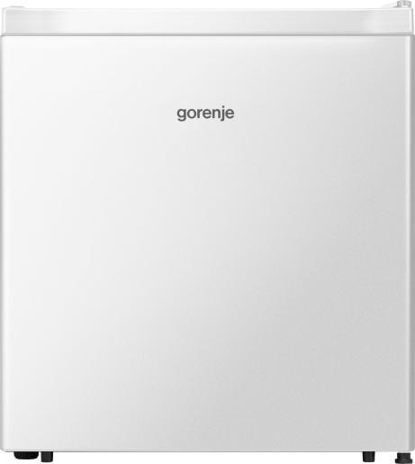 Chłodziarka GORENJE R44E4W4 Chłodziarka GORENJE R44E4W4