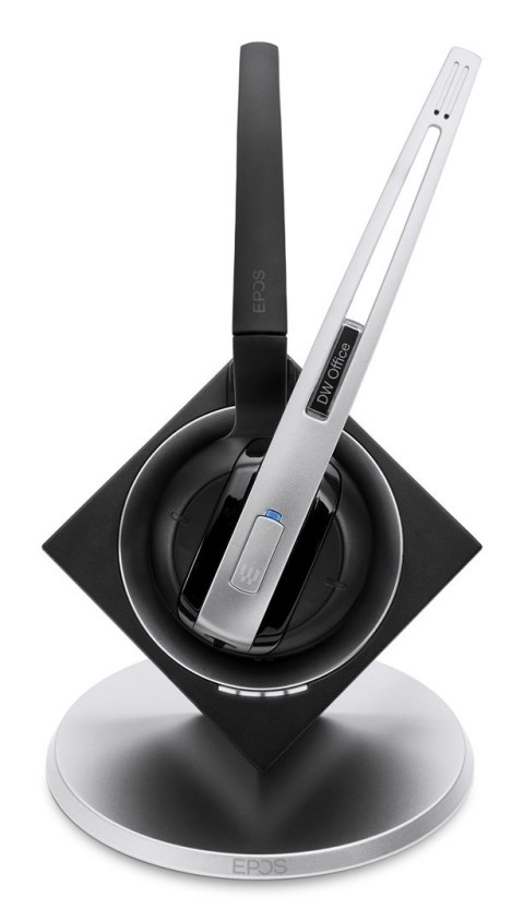 Epos Call Center & Office DW Office Lync Set 2 EN 1 Epos Call Center & Office DW Office Lync Set 2 EN 1