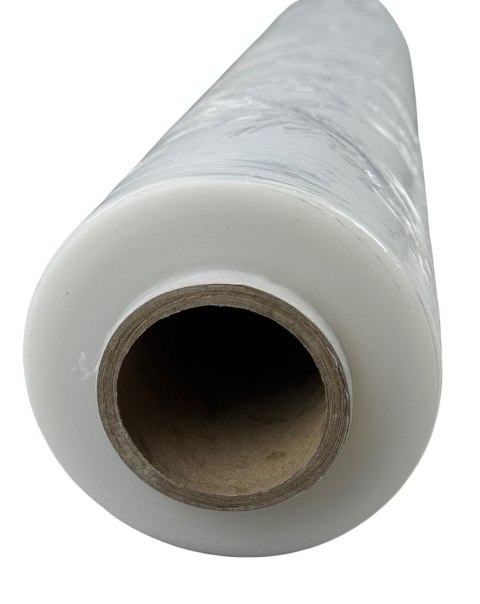 BSTech Folia stretch transparent 23mic 3.00/2.70 BSTech Folia stretch transparent 23mic 3.00/2.70