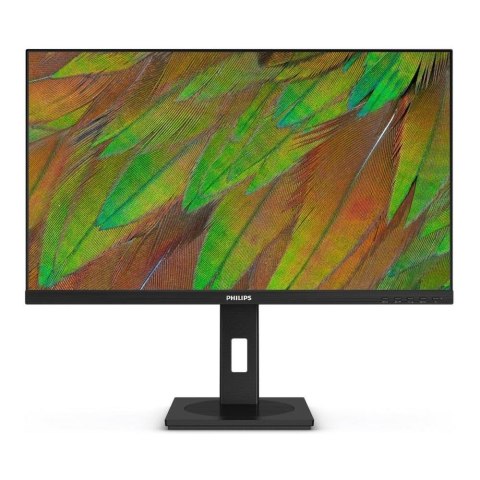 Monitor Philips 27" 27B1N3800/00 IPS 4K UHD 60Hz 2xHDMI DP 5xUSB głośniki Monitor Philips 27" 27B1N3800/00 IPS 4K UHD 60Hz 2xHDMI DP 5xUSB głośniki