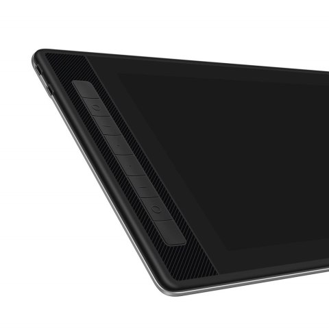 Tablet graficzny Huion Kamvas Pro 16 2.5K Tablet graficzny Huion Kamvas Pro 16 2.5K
