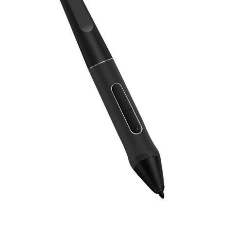 Tablet graficzny Huion Kamvas Pro 16 2.5K Tablet graficzny Huion Kamvas Pro 16 2.5K