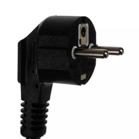 Gniazdo chowane w blat USB- podwójne Izoxis 21446 Gniazdo chowane w blat USB- podwójne Izoxis 21446