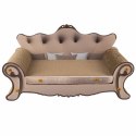 Drapak dla kota - sofa Purlov 24285