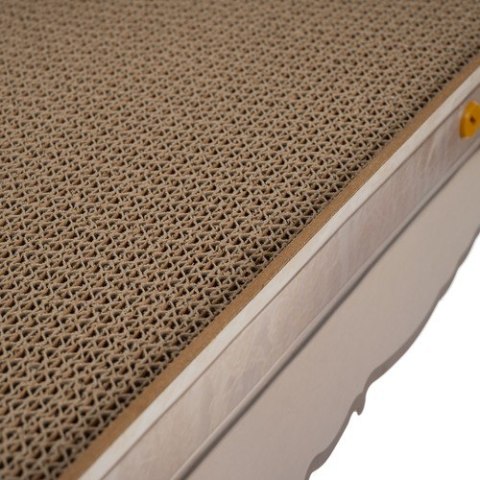 Drapak dla kota - sofa Purlov 24285 Drapak dla kota - sofa Purlov 24285