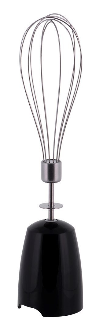 Braun Blender ręczny MultiQuick 9 MQ 9135 XI Braun Blender ręczny MultiQuick 9 MQ 9135 XI