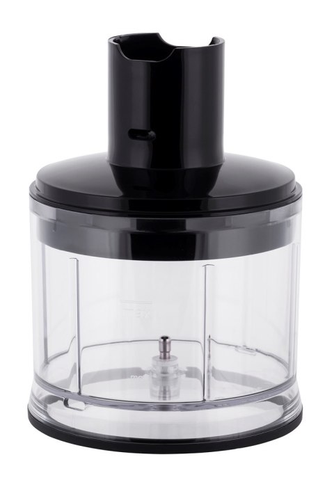 Braun Blender ręczny MultiQuick 9 MQ 9135 XI Braun Blender ręczny MultiQuick 9 MQ 9135 XI