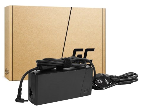 GREEN CELL ZASILACZ AD141P DO HP OMEN 15-BS ZBOOK 15 G6 17 G3 G4 G5 19.5V 7.7A 150W GREEN CELL ZASILACZ AD141P DO HP OMEN 15-BS ZBOOK 15 G6 17 G3 G4 G5 19.5V 7.7A 150W