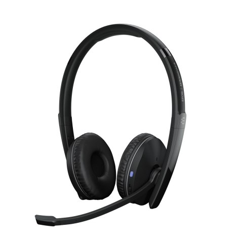 EPOS SŁUCHAWKA ADAPT 260 BLUETOOTH EPOS SŁUCHAWKA ADAPT 260 BLUETOOTH