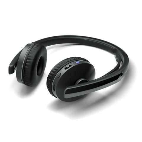 EPOS SŁUCHAWKA ADAPT 260 BLUETOOTH EPOS SŁUCHAWKA ADAPT 260 BLUETOOTH