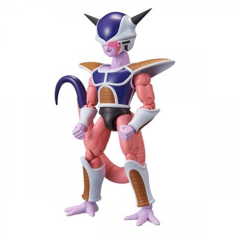 Figurka BANDAI DRAGON BALL DRAGON STARS FRIEZA 1ST FORM Figurka BANDAI DRAGON BALL DRAGON STARS FRIEZA 1ST FORM