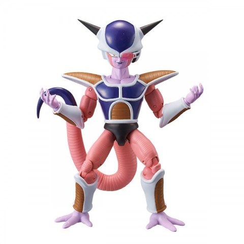 Figurka BANDAI DRAGON BALL DRAGON STARS FRIEZA 1ST FORM Figurka BANDAI DRAGON BALL DRAGON STARS FRIEZA 1ST FORM