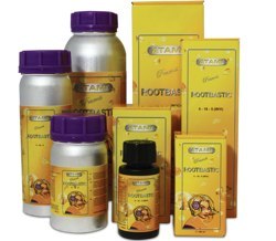 ATAMI ROOTBASTIC 50ML ATAMI ROOTBASTIC 50ML