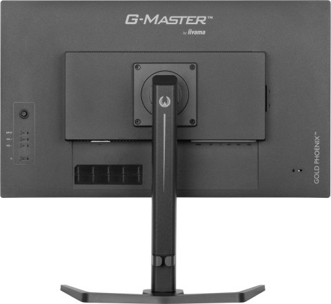 MONITOR IIYAMA LED 27" GB2795HSU-B1 280Hz MONITOR IIYAMA LED 27" GB2795HSU-B1 280Hz