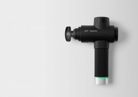 Podgrzewana głowica masująca Hyperice do masażerów Hypervolt Podgrzewana głowica masująca Hyperice do masażerów Hypervolt