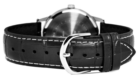 Zegarek Męski CASIO MTP-1303PL-7BVDF + BOX Zegarek Męski CASIO MTP-1303PL-7BVDF + BOX