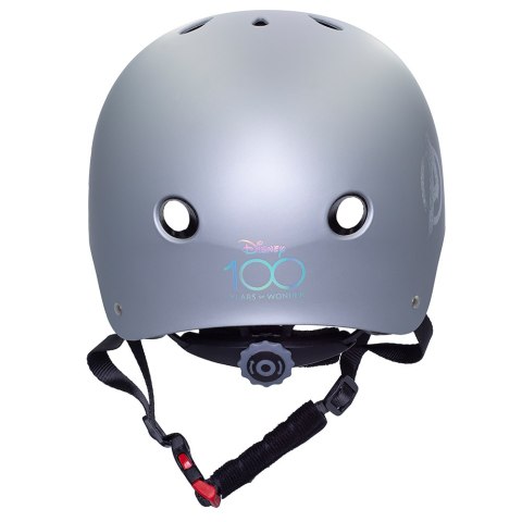 KASK SPORTOWY MARVEL PLATINUM - D100 - ROZM. L KASK SPORTOWY MARVEL PLATINUM - D100 - ROZM. L