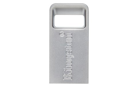 KINGSTON FLASH 128GB DATATRAVELER USB 3.2 Gen 1 200MB/s KINGSTON FLASH 128GB DATATRAVELER USB 3.2 Gen 1 200MB/s