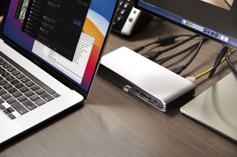 KINGSTON FLASH 128GB DATATRAVELER USB 3.2 Gen 1 200MB/s KINGSTON FLASH 128GB DATATRAVELER USB 3.2 Gen 1 200MB/s