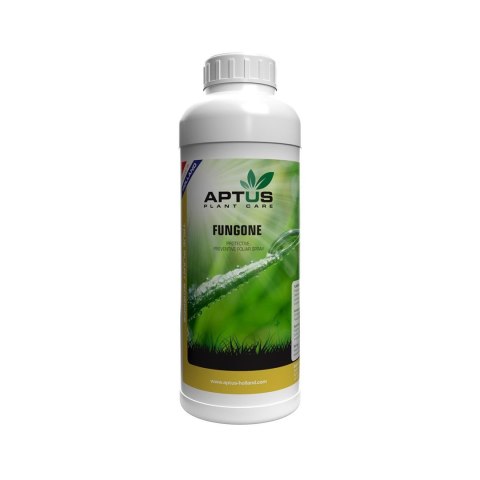 APTUS FUNGONE 1L APTUS FUNGONE 1L