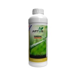 APTUS FUNGONE CONCENTRATE 1L