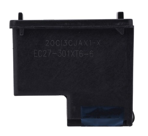 SUPERBULK Tusz do drukarki HP B-H301XLBk (zamiennik HP 301XL CH563) Standard czarny SUPERBULK Tusz do drukarki HP B-H301XLBk (zamiennik HP 301XL CH563) Standard czarny