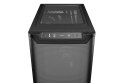 OBUDOWA BE QUIET! PURE BASE 501 Airflow Black