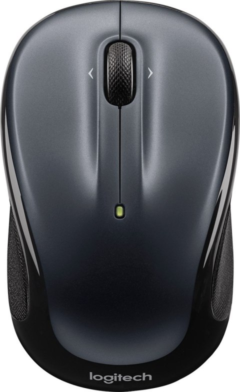 MYSZ LOGITECH M325s Dark Silver MYSZ LOGITECH M325s Dark Silver