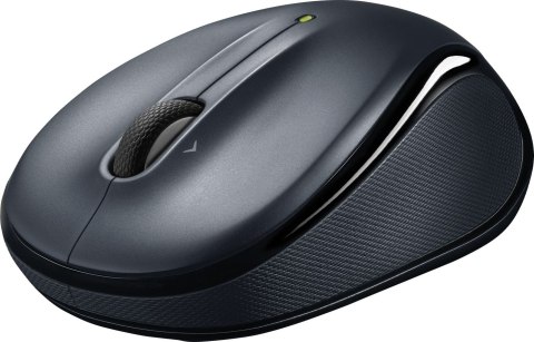 MYSZ LOGITECH M325s Dark Silver MYSZ LOGITECH M325s Dark Silver