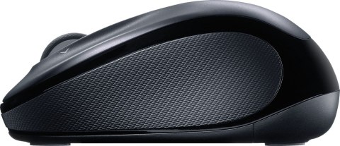 MYSZ LOGITECH M325s Dark Silver MYSZ LOGITECH M325s Dark Silver