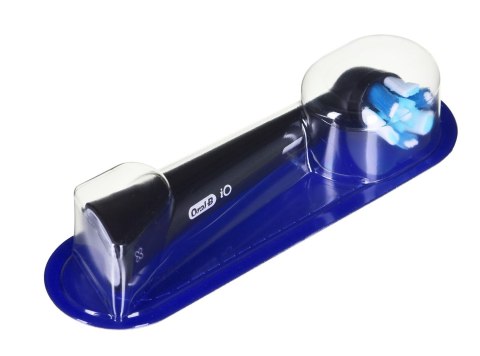 Szczoteczka Oral-B iO Series 9 Black Onyx Szczoteczka Oral-B iO Series 9 Black Onyx