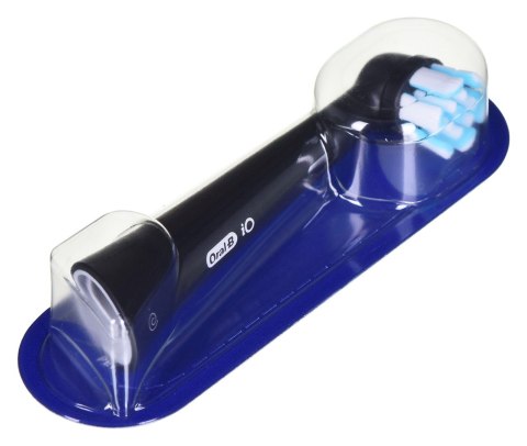 Szczoteczka Oral-B iO Series 9 Black Onyx Szczoteczka Oral-B iO Series 9 Black Onyx