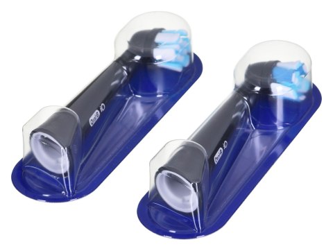 Szczoteczka Oral-B iO Series 9 Black Onyx Szczoteczka Oral-B iO Series 9 Black Onyx