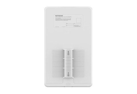 Acces Point Wi-Fi 6 Netgear WAX610Y 2,4GHz(2x2)/5GHz(2x2) PoE+/PoE 1x2,5G Acces Point Wi-Fi 6 Netgear WAX610Y 2,4GHz(2x2)/5GHz(2x2) PoE+/PoE 1x2,5G