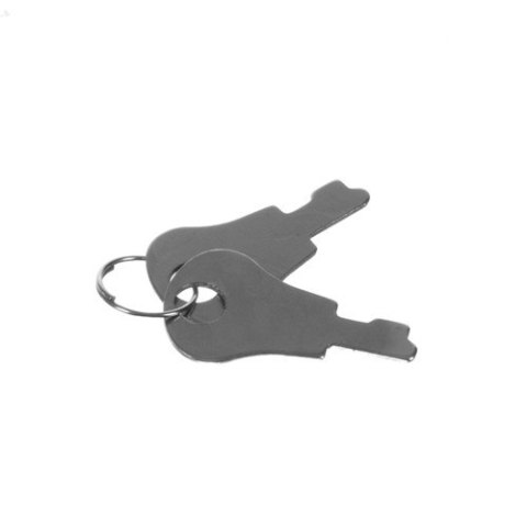 Kuferek kosmetyczny XL Soulima 22529 Kuferek kosmetyczny XL Soulima 22529