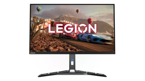 Lenovo Legion Y32p-30 31.5" IPS 144Hz HDMI, USB Raven Black Lenovo Legion Y32p-30 31.5" IPS 144Hz HDMI, USB Raven Black