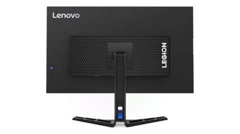Lenovo Legion Y32p-30 31.5" IPS 144Hz HDMI, USB Raven Black Lenovo Legion Y32p-30 31.5" IPS 144Hz HDMI, USB Raven Black