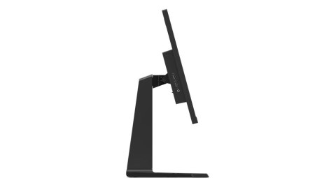 Lenovo Legion Y32p-30 31.5" IPS 144Hz HDMI, USB Raven Black Lenovo Legion Y32p-30 31.5" IPS 144Hz HDMI, USB Raven Black