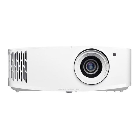 Projektor Optoma UHD35x DLP UHD 3600ANSI 1000000:1 2xHDMI RS232 USB Projektor Optoma UHD35x DLP UHD 3600ANSI 1000000:1 2xHDMI RS232 USB