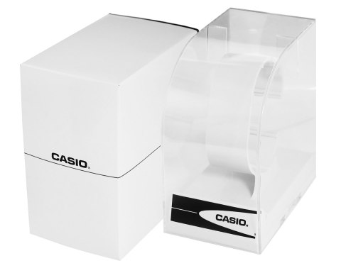 Zegarek Damski Casio LTP-1183Q-7ADF + BOX Zegarek Damski Casio LTP-1183Q-7ADF + BOX