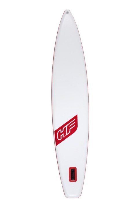 Deska Sup Fastblast Pompowana 381 x 76 x 15 cm Bestway 65343 Deska Sup Fastblast Pompowana 381 x 76 x 15 cm Bestway 65343