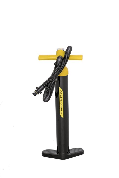 Deska Sup Fastblast Pompowana 381 x 76 x 15 cm Bestway 65343 Deska Sup Fastblast Pompowana 381 x 76 x 15 cm Bestway 65343