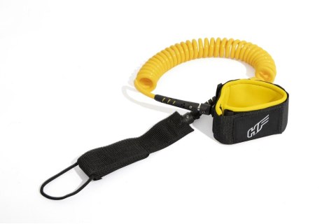 Deska Sup Fastblast Pompowana 381 x 76 x 15 cm Bestway 65343 Deska Sup Fastblast Pompowana 381 x 76 x 15 cm Bestway 65343