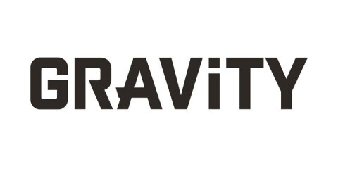 Smartwatch Gravity GT8-3 Smartwatch Gravity GT8-3