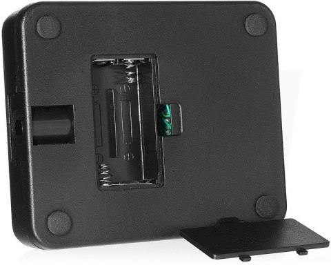 MIKROFON POJEMNOŚCIOWY HQM-MP900 MIKROFON POJEMNOŚCIOWY HQM-MP900